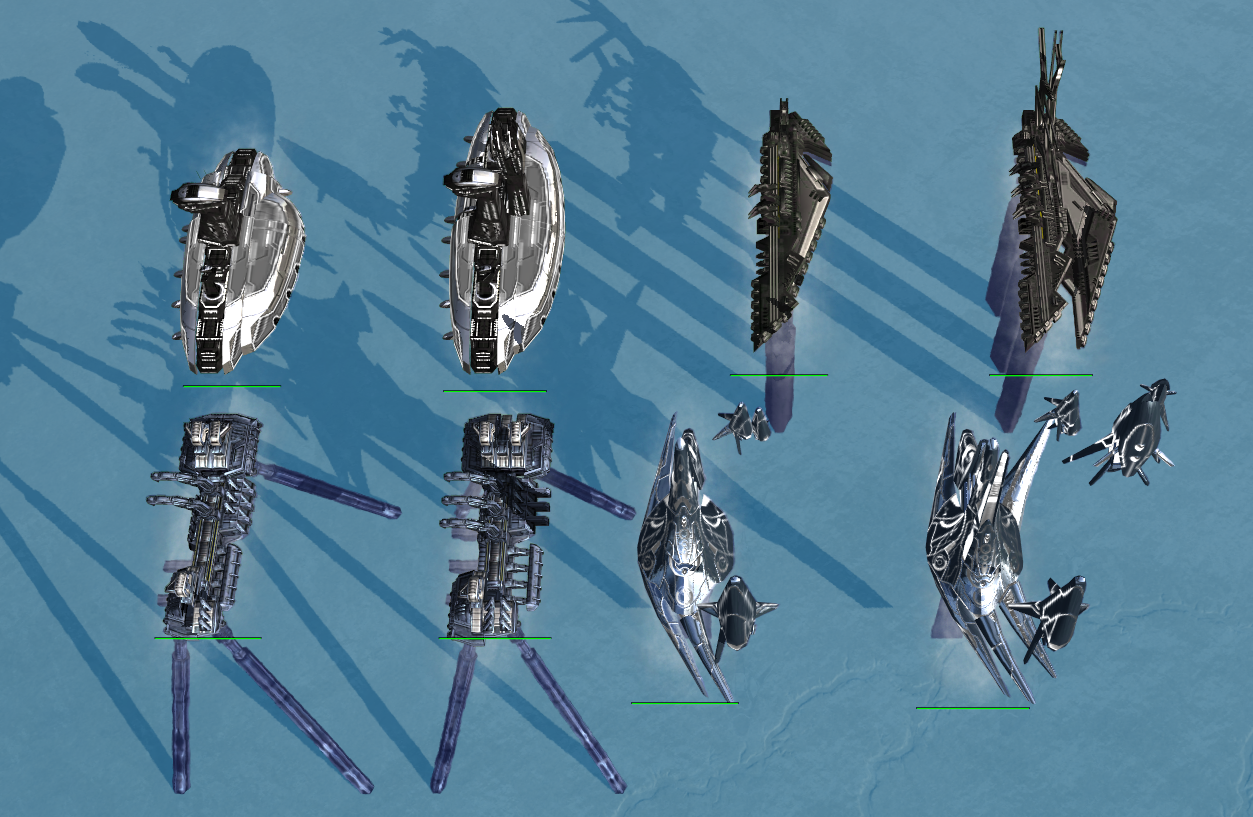 oldNaval.png