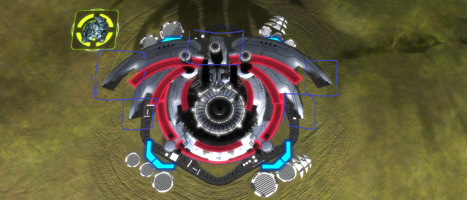 edfd3cc0-dbf2-491a-a4fd-71467b887573-image.png