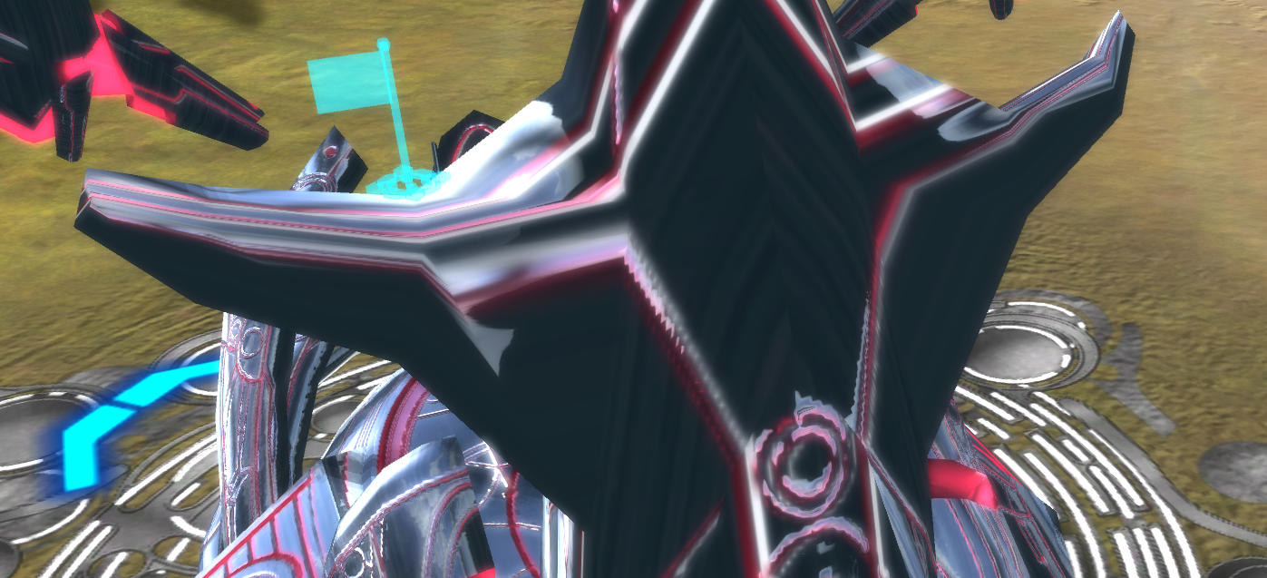 49f0eedc-b70e-4937-9d5c-69b874d630aa-image.png