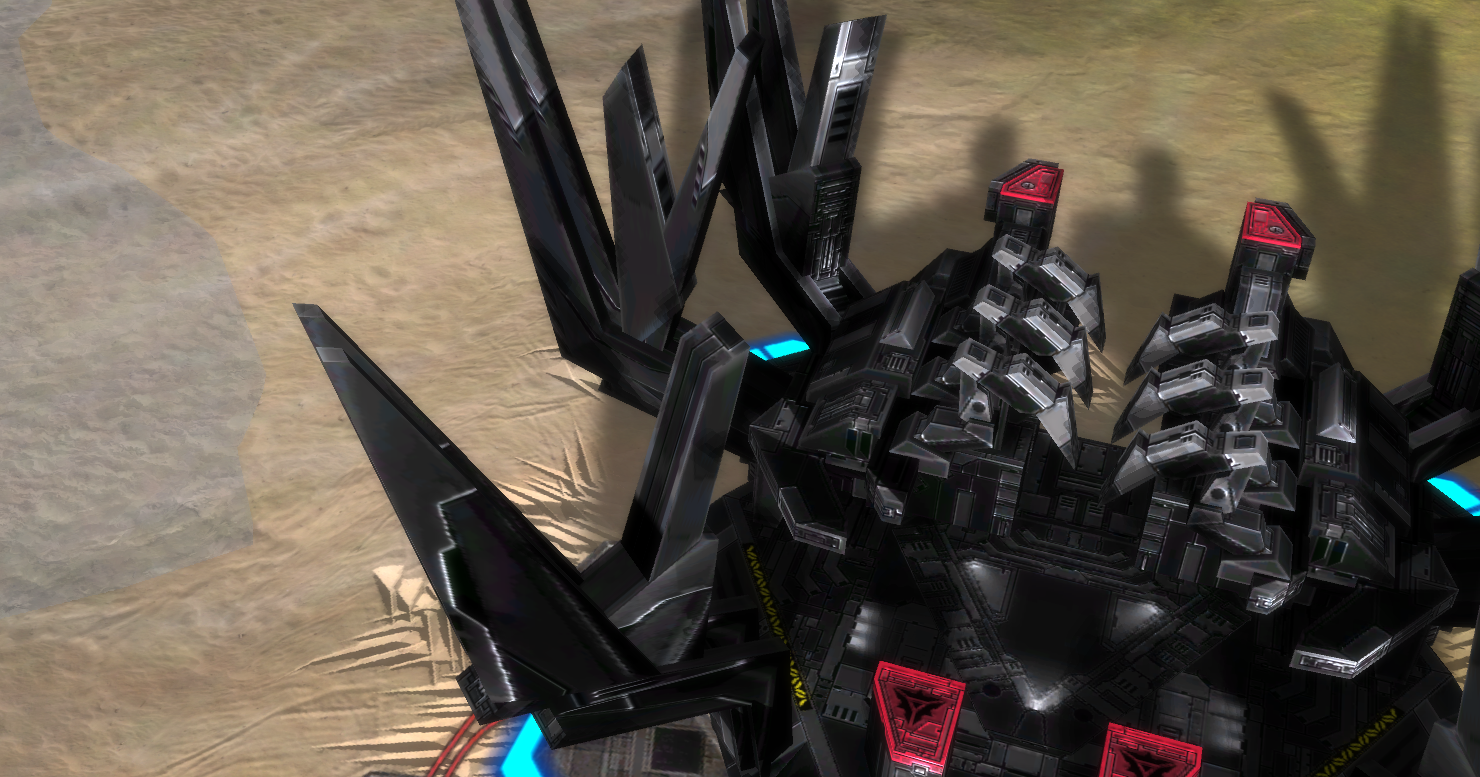56548e2a-da32-4302-9eed-7ebac36e3884-image.png