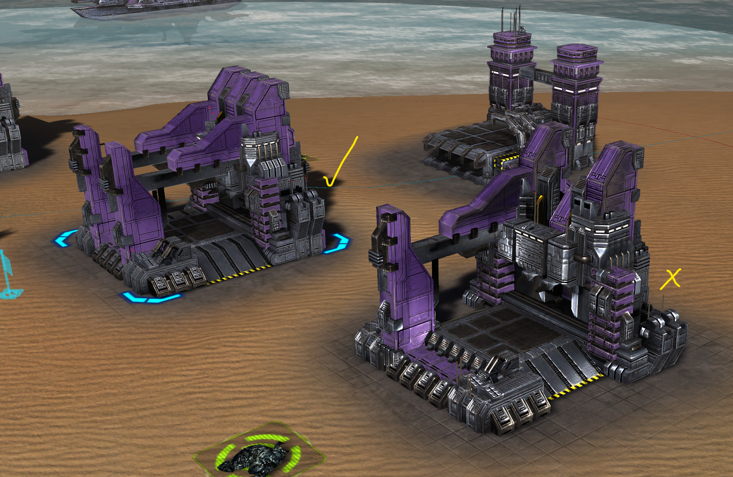0914bdf3-886c-4fbc-9ca8-9dd064b2557c-image.png