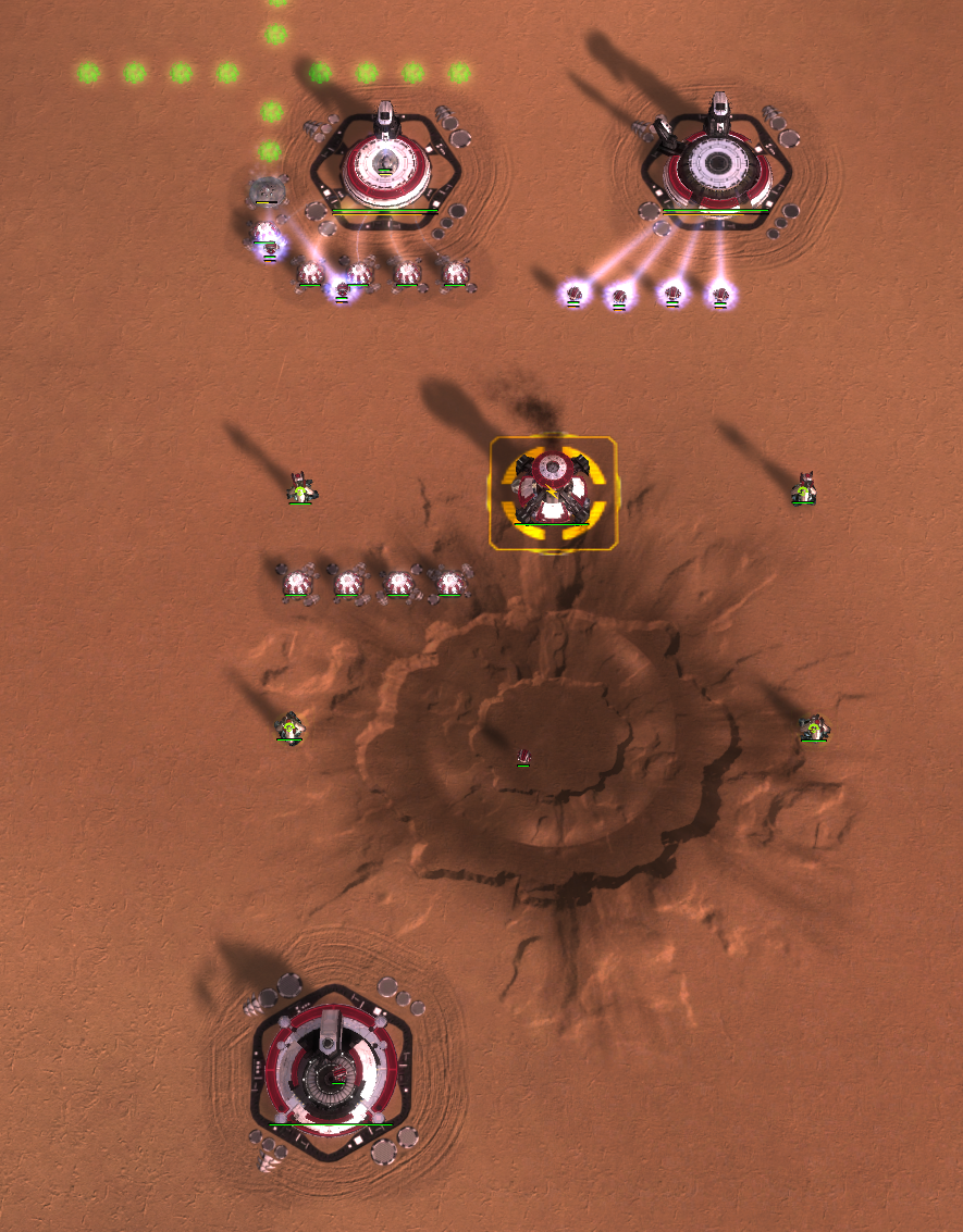 05806007-1150-4df9-82ac-f48df114b364-image.png