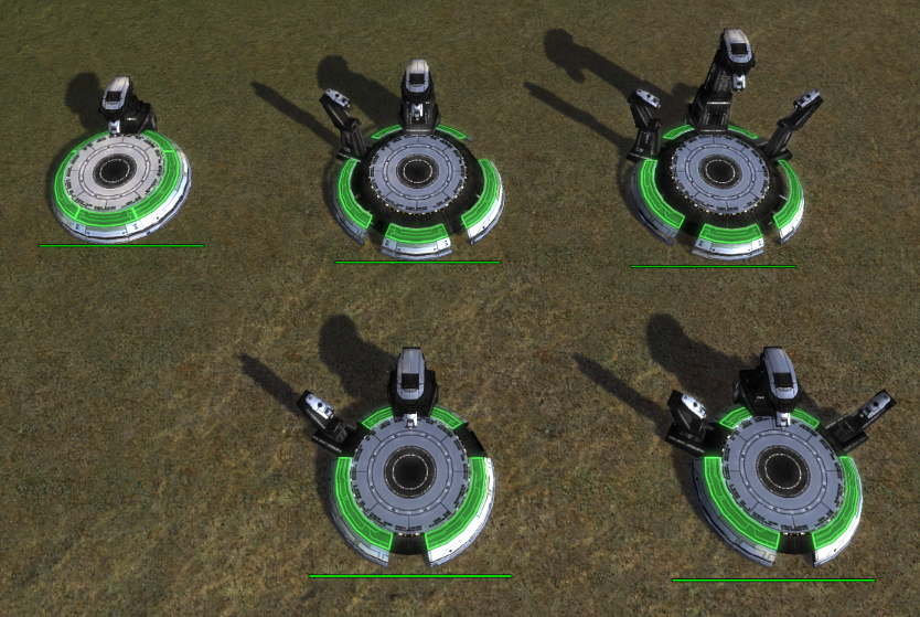 dfcdb67f-5c1b-4f2c-a78e-4d8219cb2fca-grafik.png