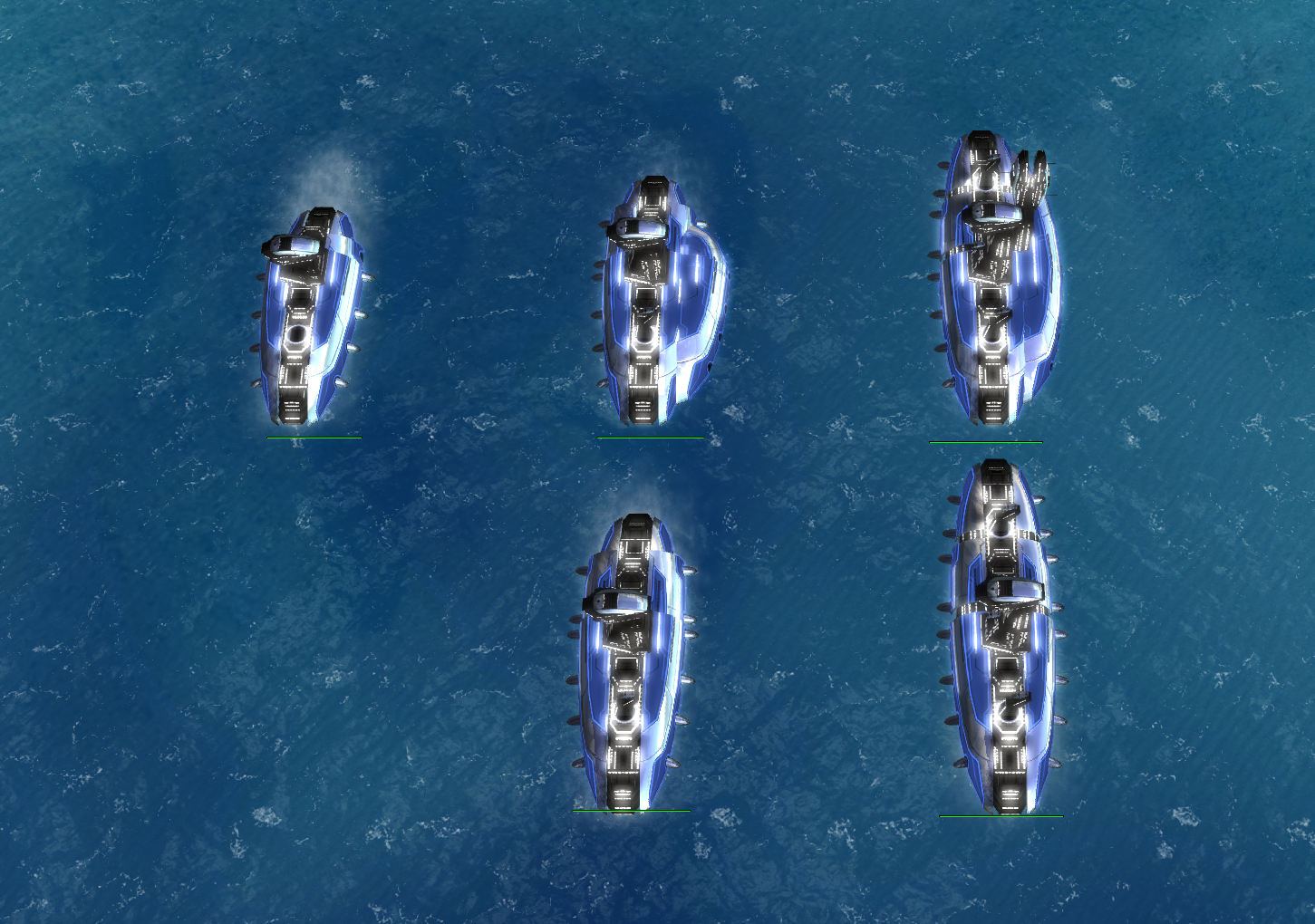 365cd4a4-e9ed-4514-b73e-697777c2e54d-image.png