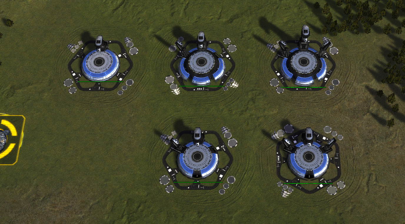 f3dcb23c-b8c8-4472-b28f-7618ed97948b-image.png