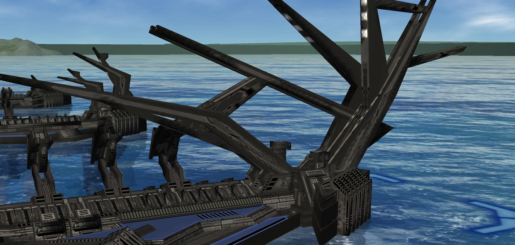 4347f35b-03f5-4dce-8f47-17f4899a9e1b-image.png