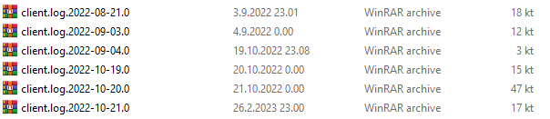 e03802ec-adf6-450d-8a7a-ed63e4b88fee-image.png