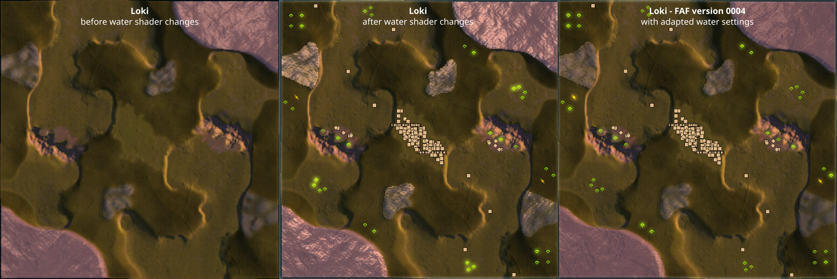 Loki - FAFversion 0004.png