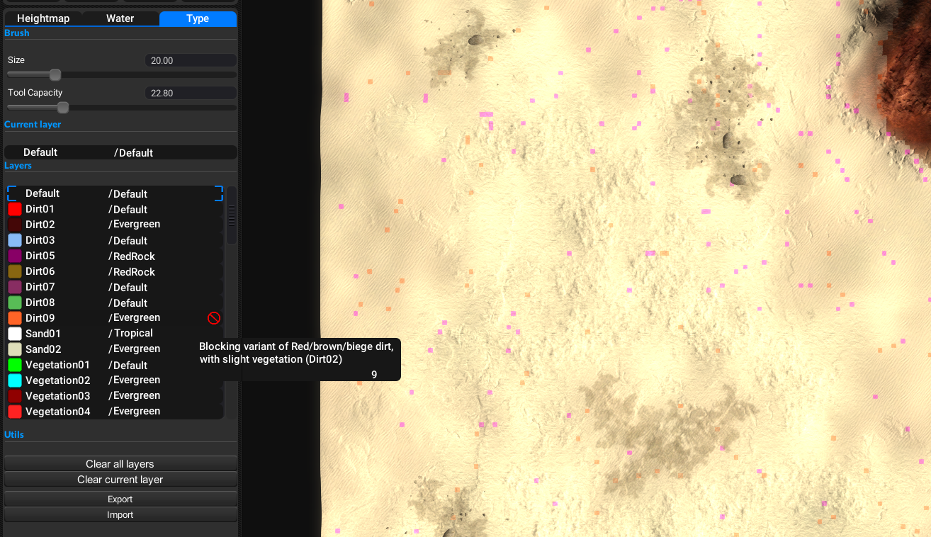 7f18179b-b104-482f-be9c-60472a4d52c6-image.png