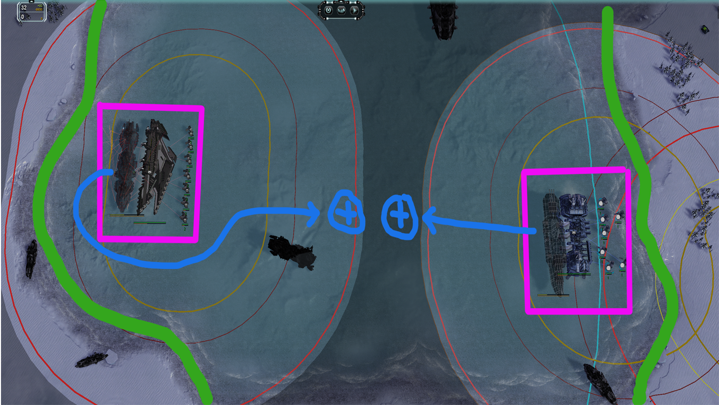 Untped-2.png