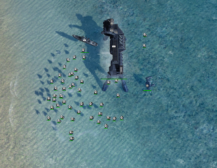 engies.png