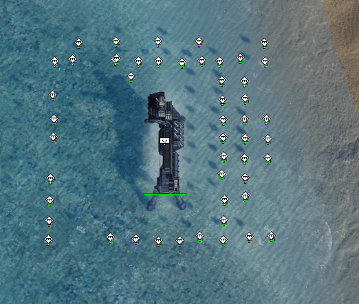 engies2.png