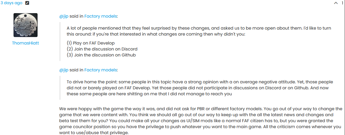 ae9d652b-c77c-49de-a7b5-47e044b4b8a8-image.png