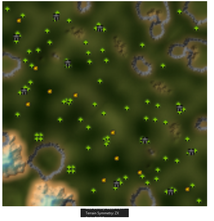 Notion_M15hSR0Hnf.png