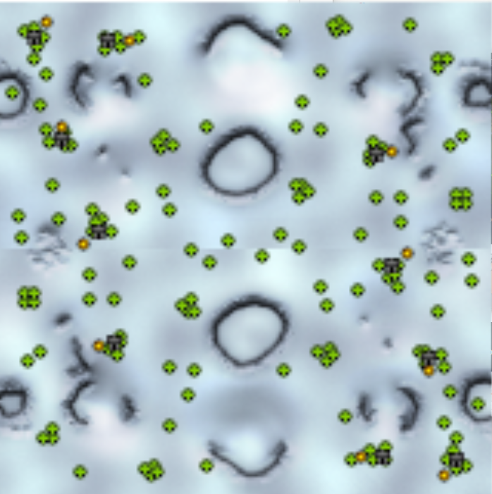 95a6b6ac-32bb-4cbc-9874-63ec1a826dc4-image.png