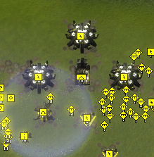 6da7a531-ce23-4463-bd72-63e590631aee-image.png