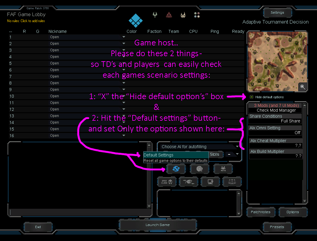 Lobby setup.png