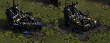 e7162003-0228-405d-84a6-629910de1ece-image.png