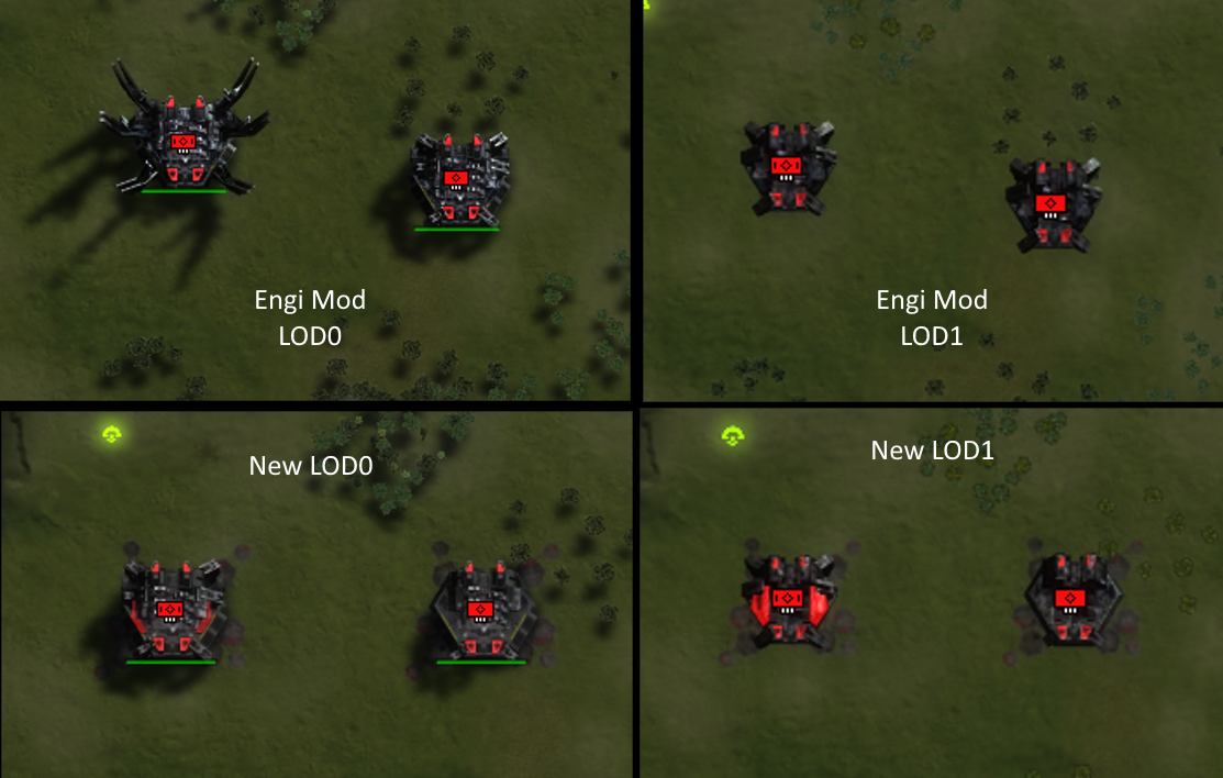 lod1.png