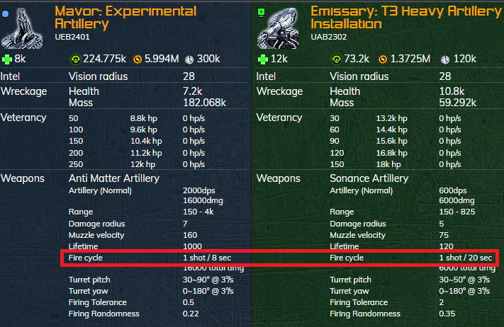 38a05230-d734-4545-b58f-9eff97a5cf11-image.png