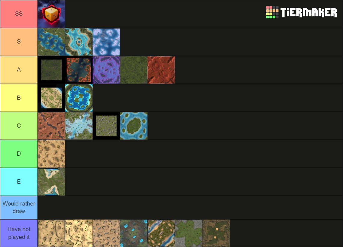 86d63f1d-c8ee-481e-a43c-1b3ed1253ecf-image.png