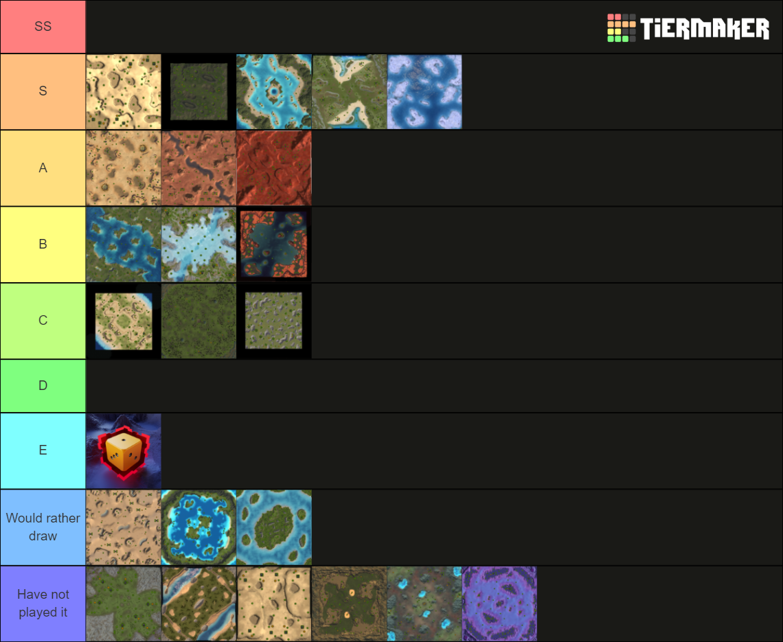 my-image (3).png