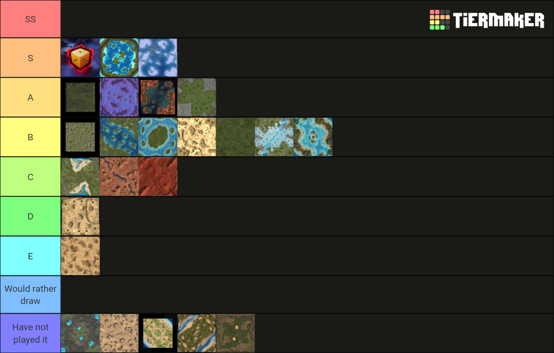 my-image (1).png