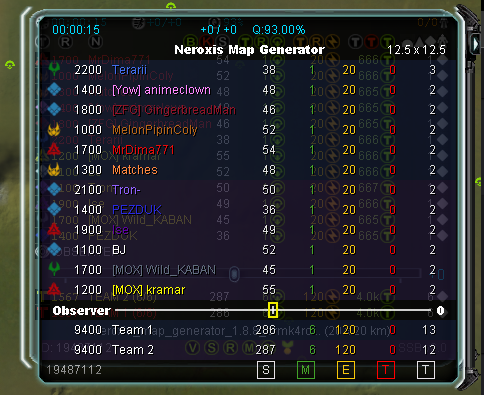 1448cd90-a20f-403f-ab11-13c35bf34b0a-image.png