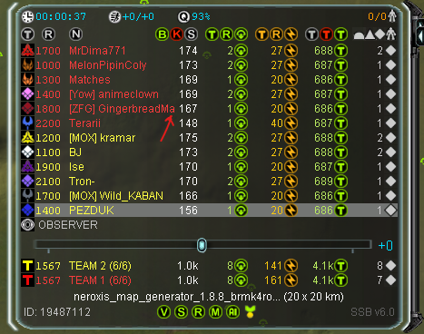 f6c9857c-8203-42ca-b01d-2b7cc4115f67-image.png