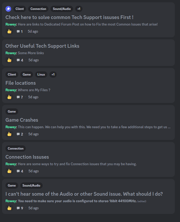 78204416-e8bd-4122-b177-e98c3e20397e-image.png