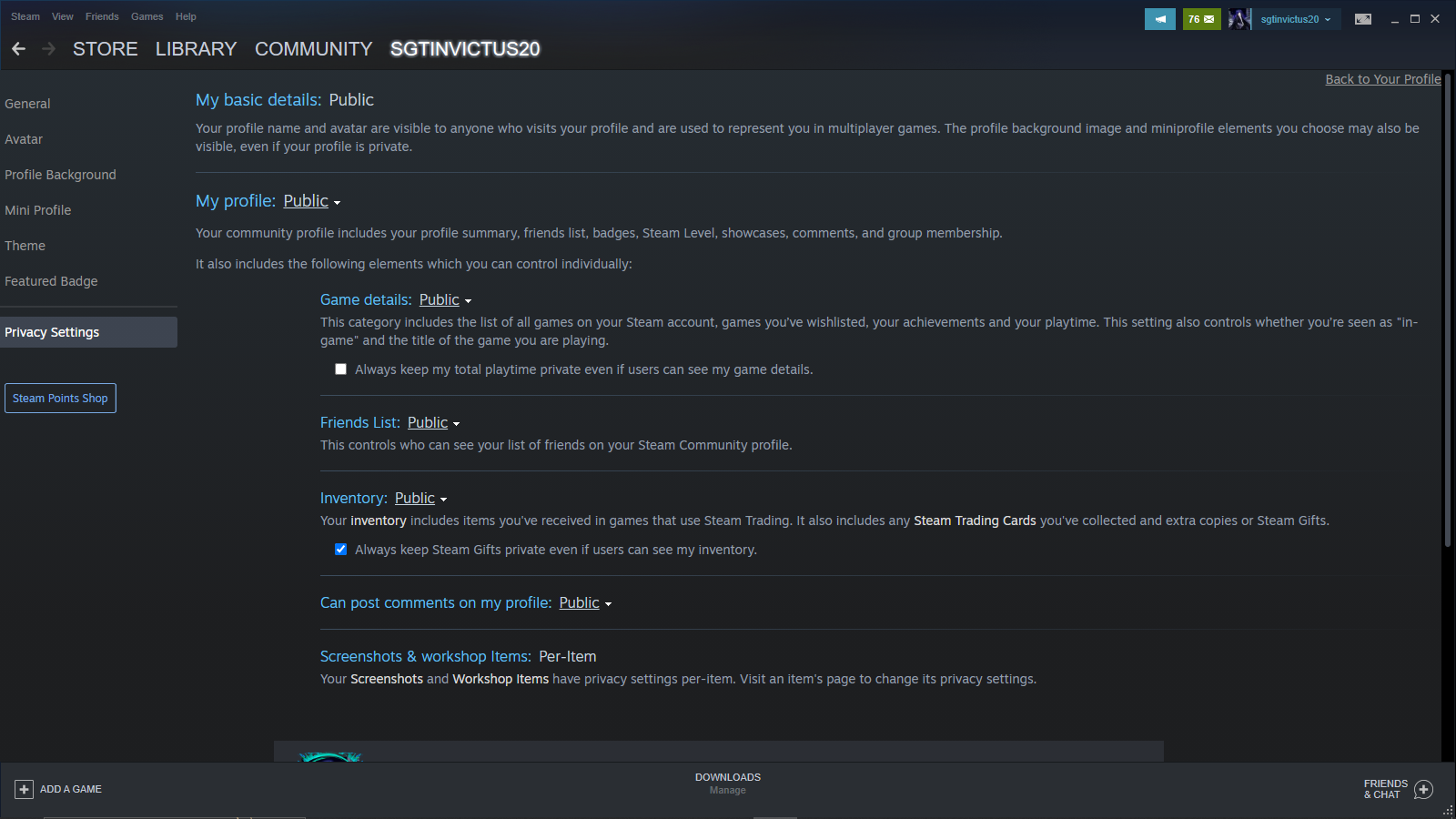 Screenshot (3).png