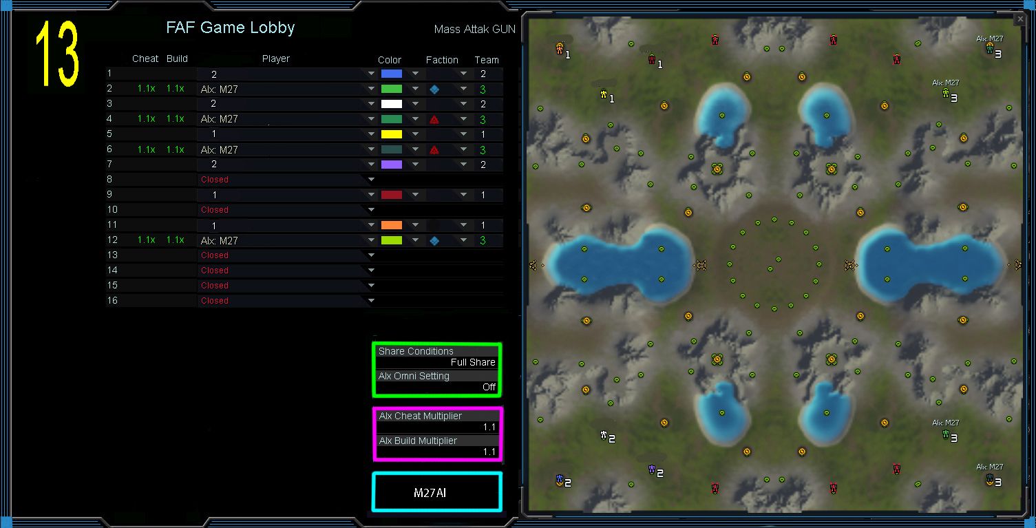 13 Mass Attak GUN.jpg