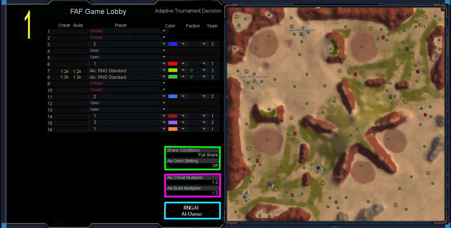 01 Ad Tourn Decision.jpg