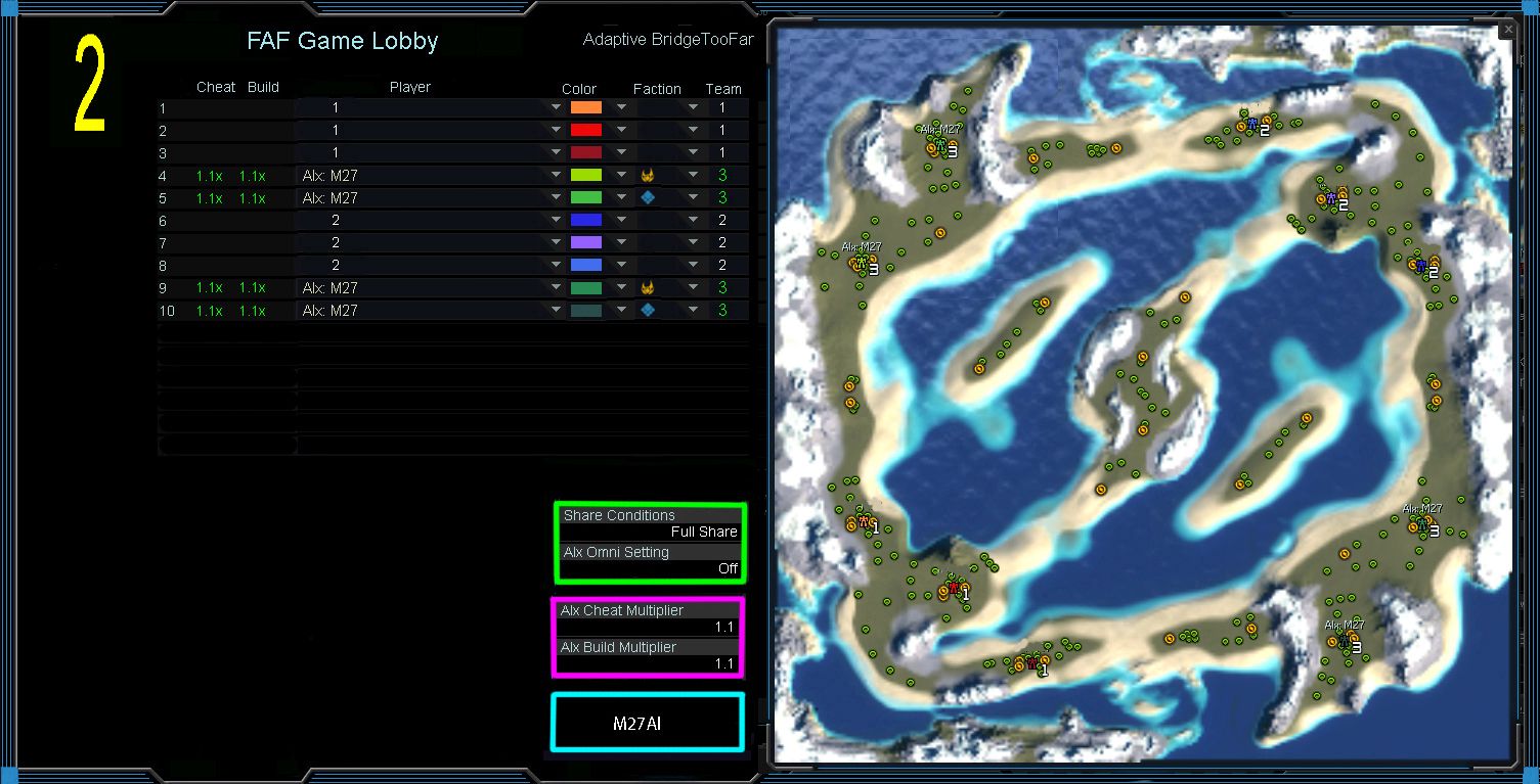 02 Ad Bridge TooFar.jpg