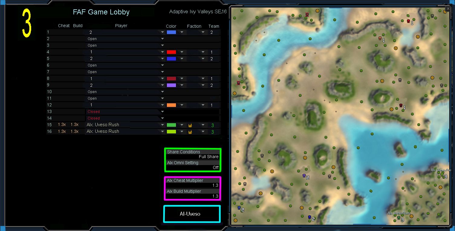 03 Ad Ivy Valley.jpg