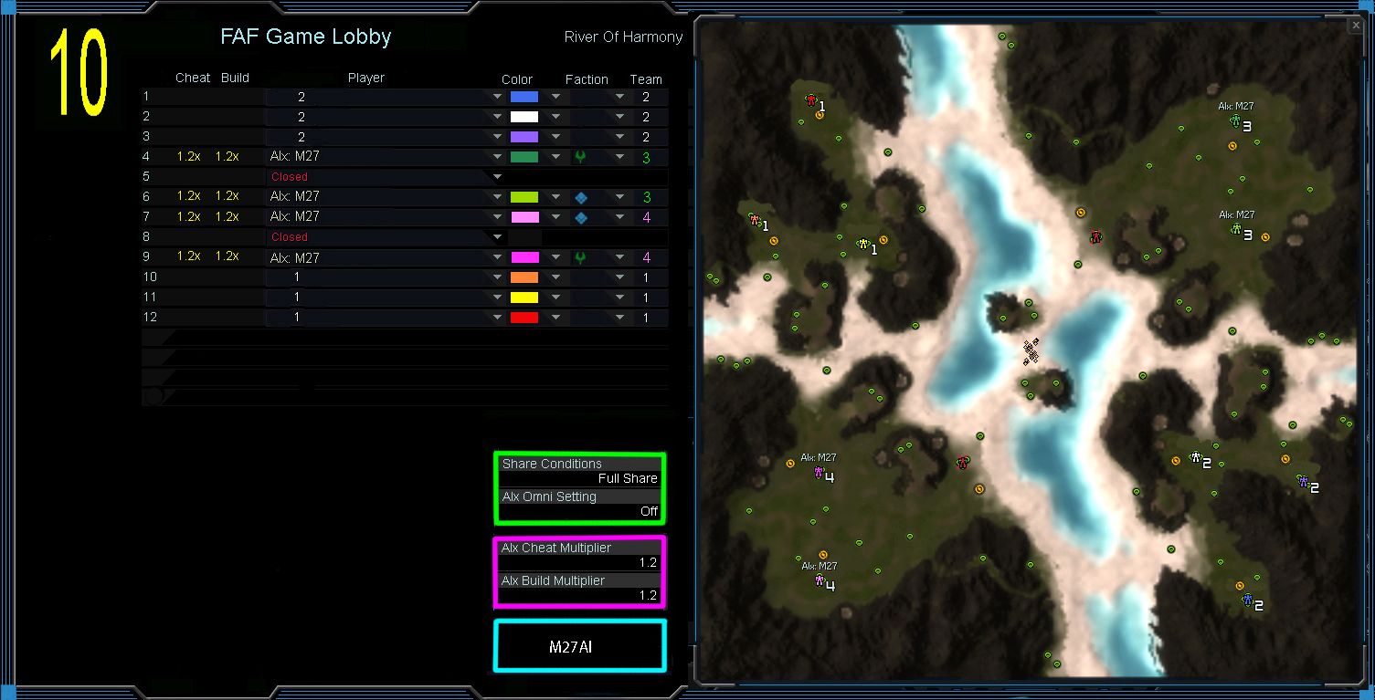 10 River of Harmony.jpg