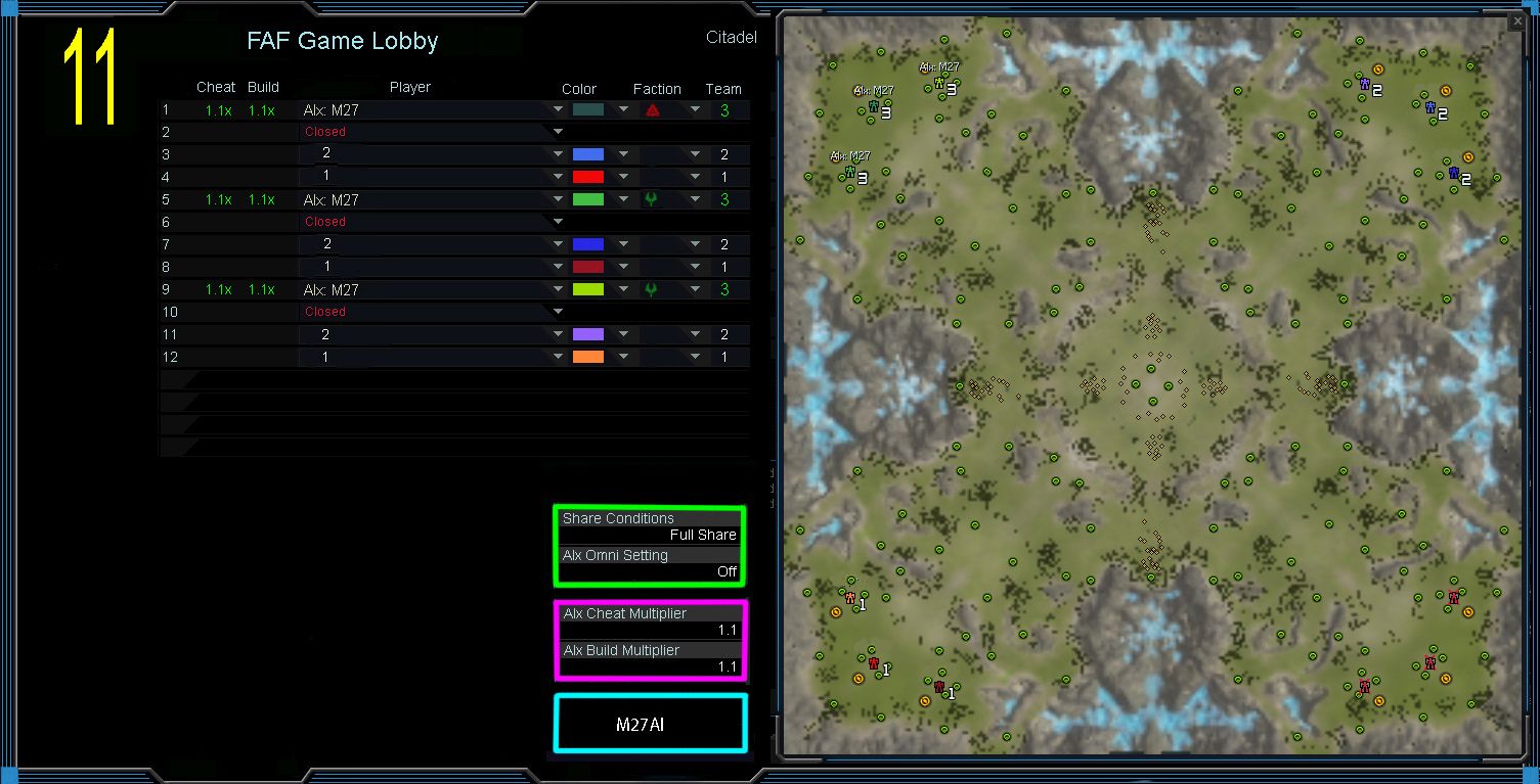 11 Citadel.jpg
