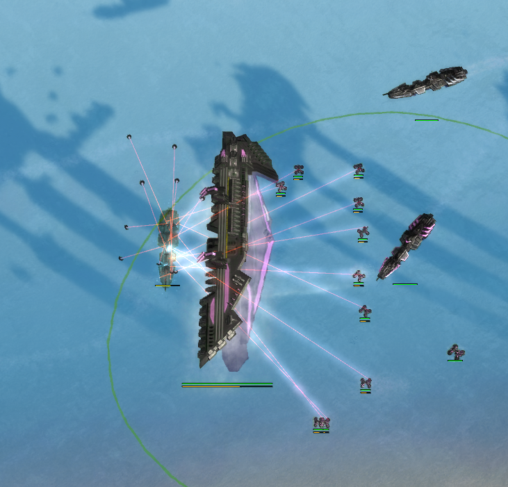 a13df08b-747c-4138-bafb-a869ce1205a8-image.png