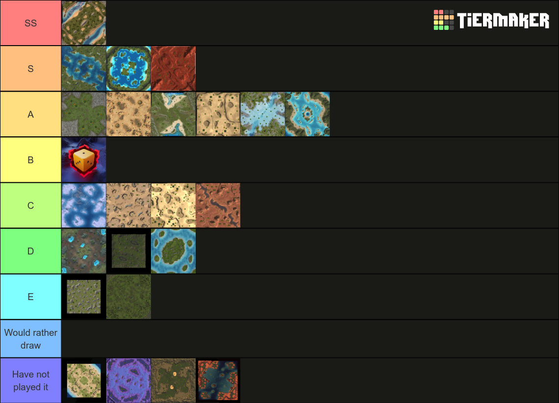canvas.png