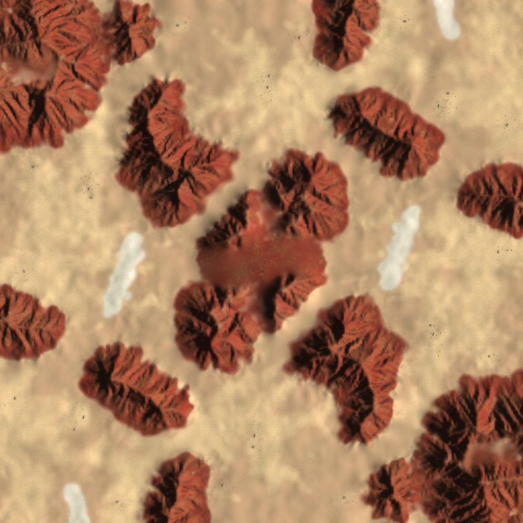 Desert_Planet_II_FAF_Version_scenario_preview.png