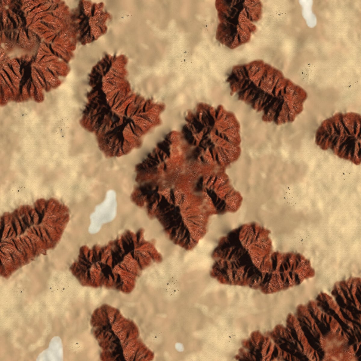 Desert Planet II_scenario_preview.jpg