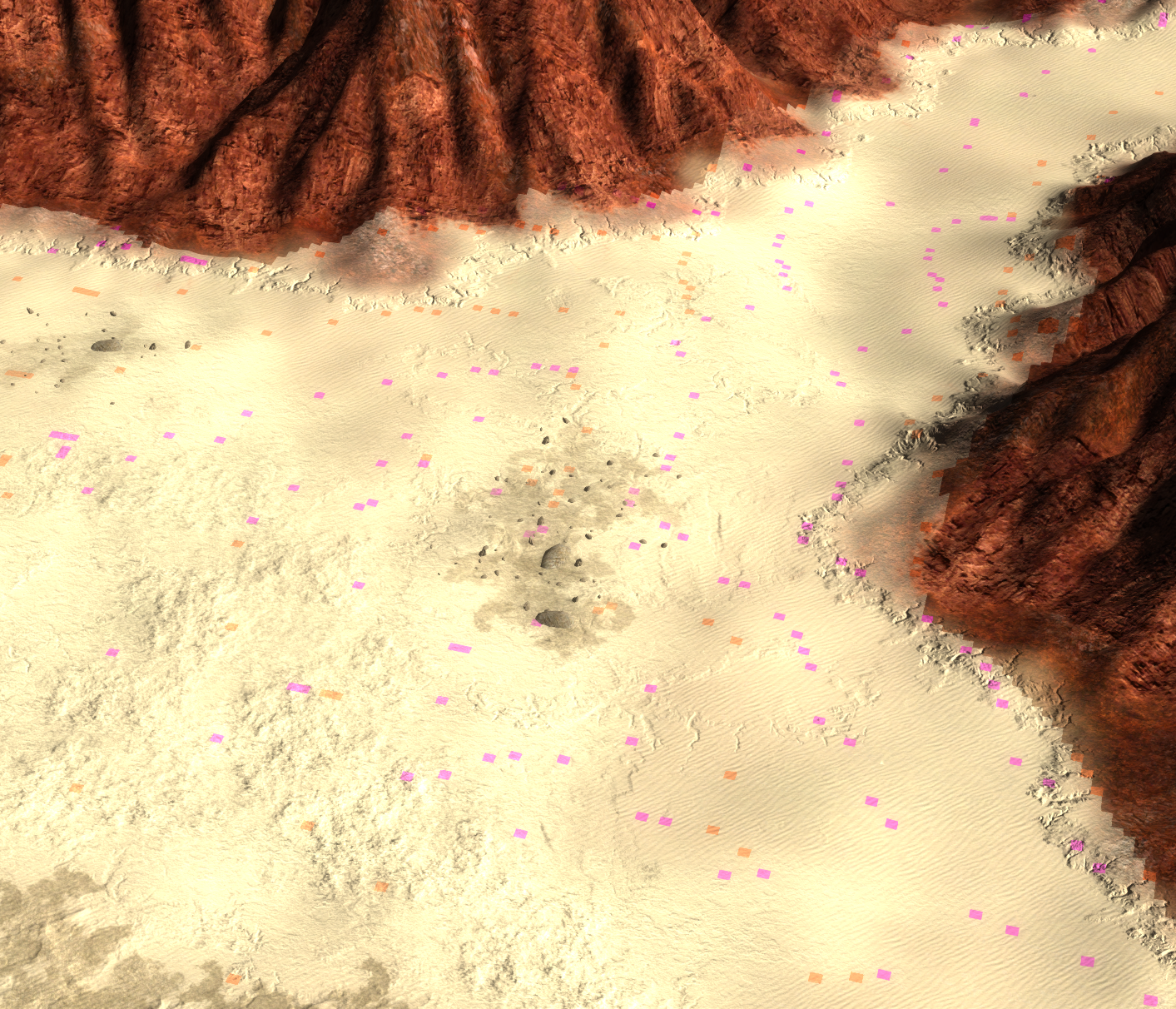 d76bed7a-8b84-4d31-ac84-a0a20d4912de-image.png