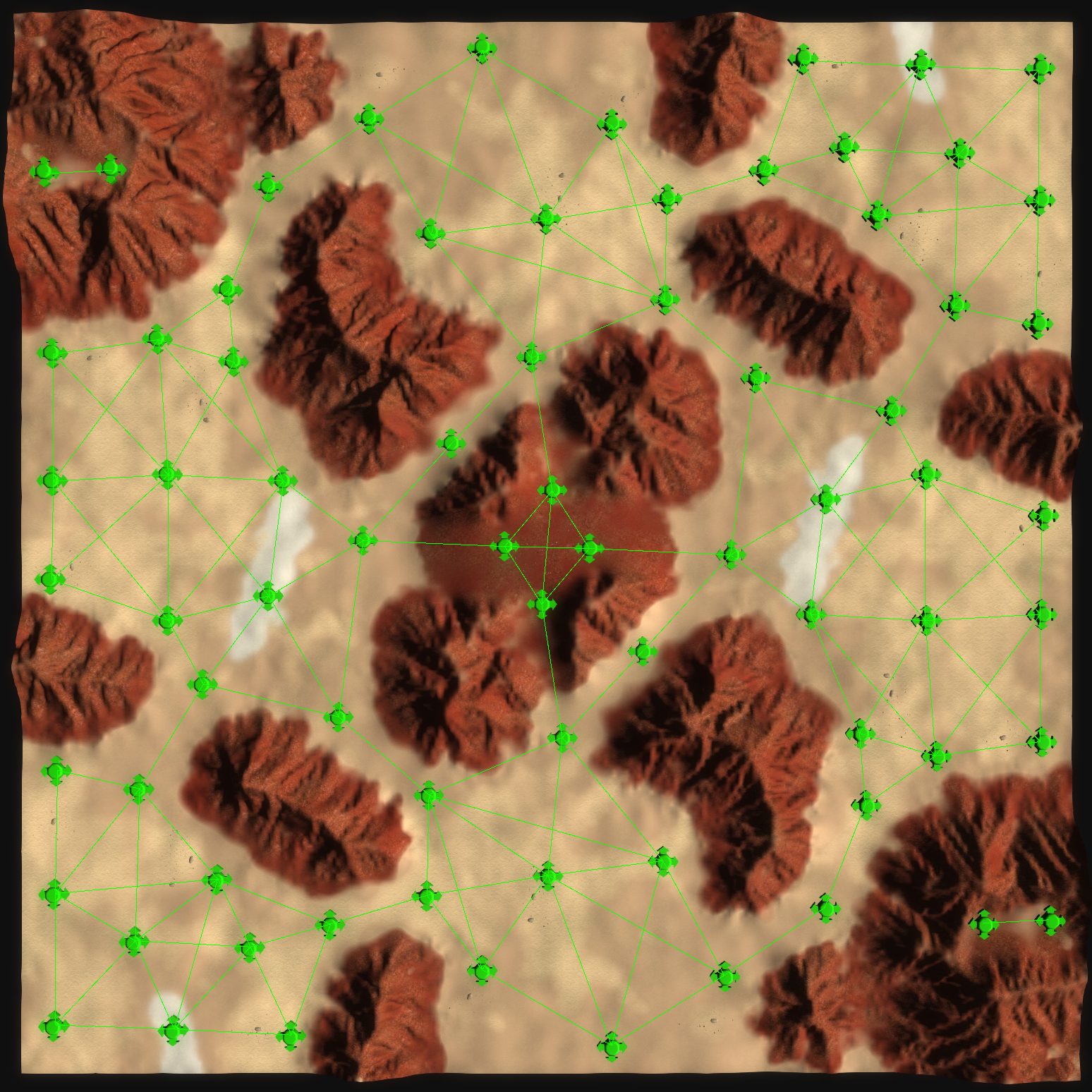 c1b5c531-2a4e-48cb-9b71-8d91983f3423-image.png