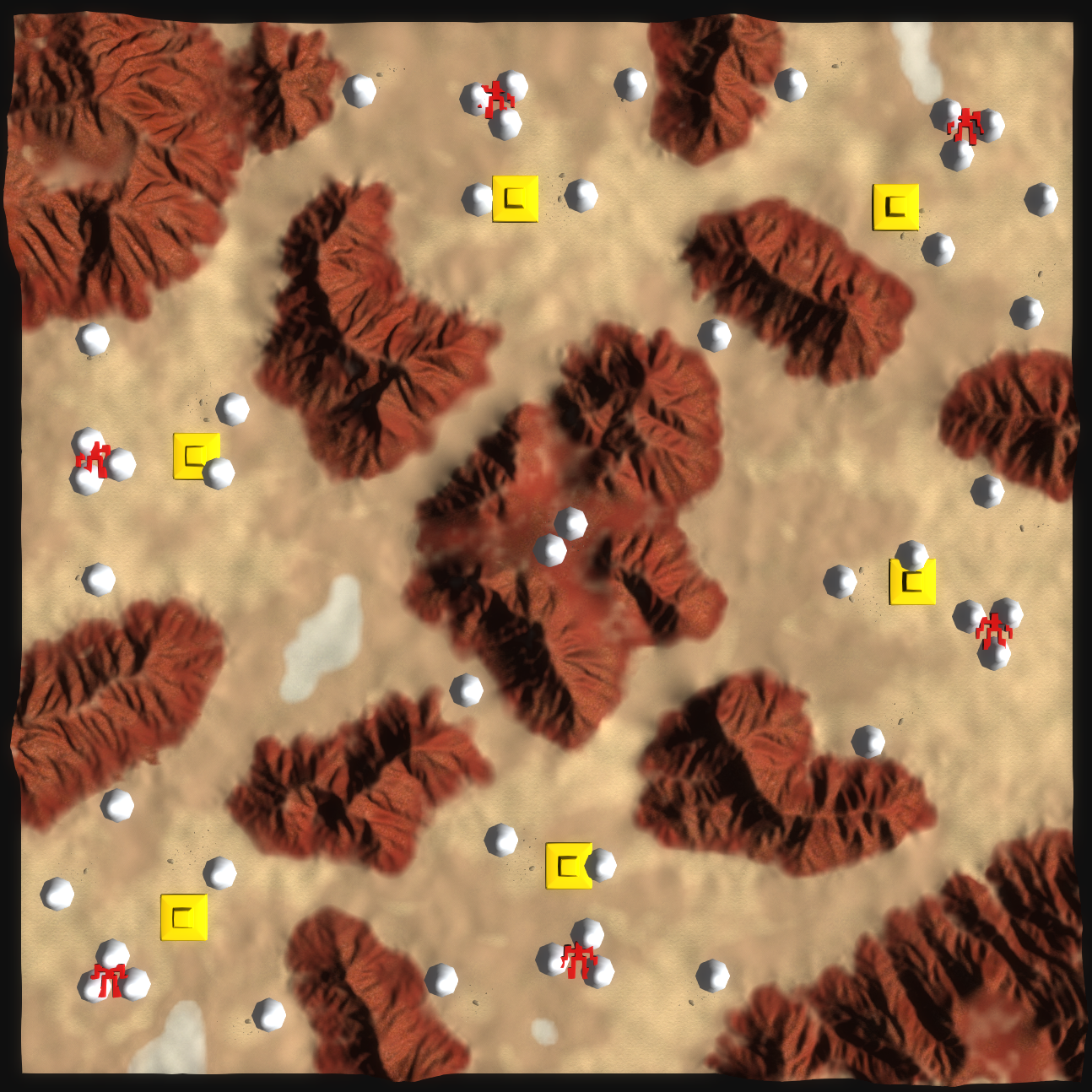 7f55fc1f-95ec-4952-b7c9-7b3026a586be-image.png