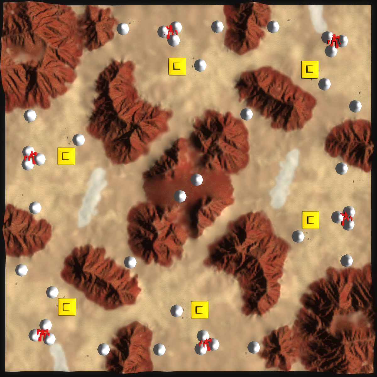 893bb42d-62df-4350-96fa-d69342cab87d-image.png