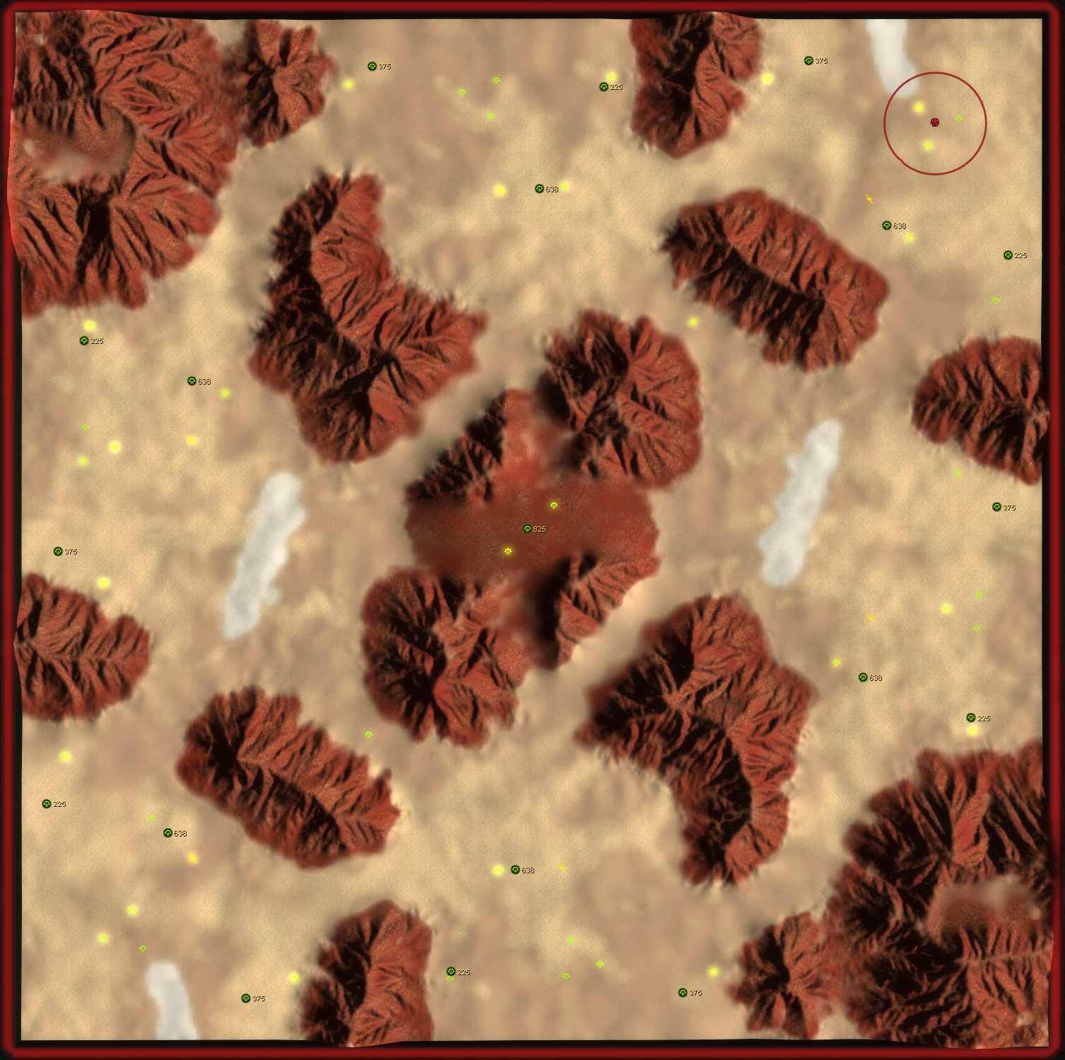 391dbe98-3ec2-4c93-bd85-01ea02a8a66b-image.png