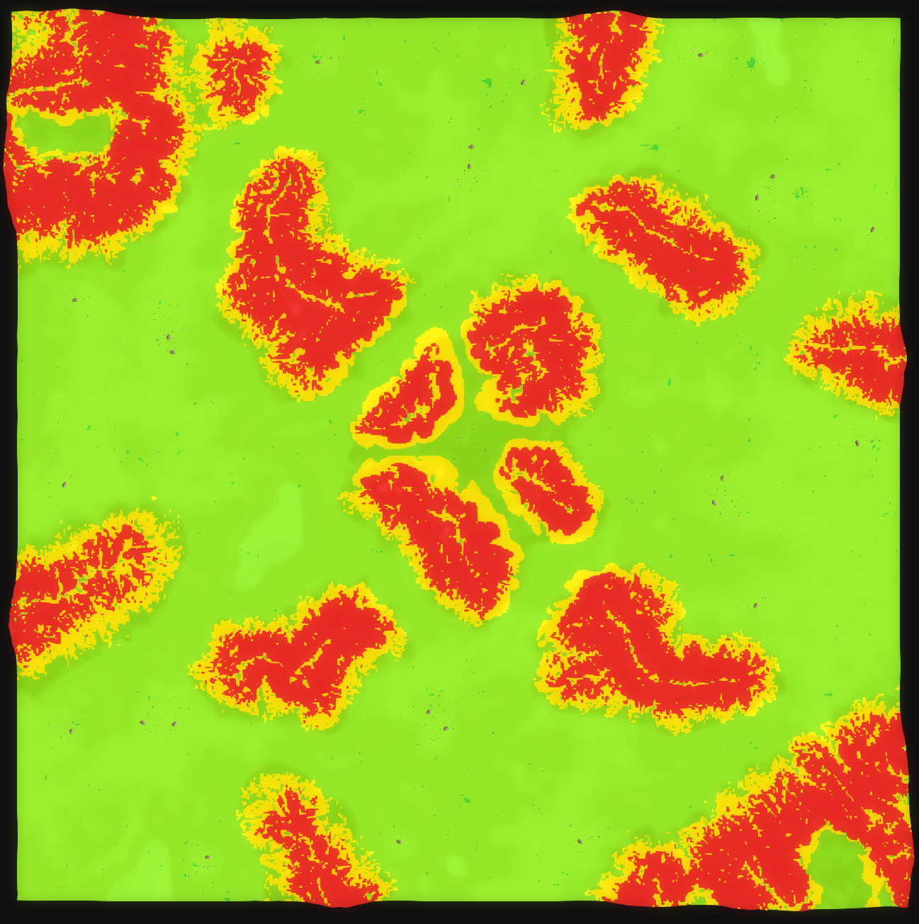 cbb5bae2-7224-4aed-821b-1991f9d65ad6-image.png