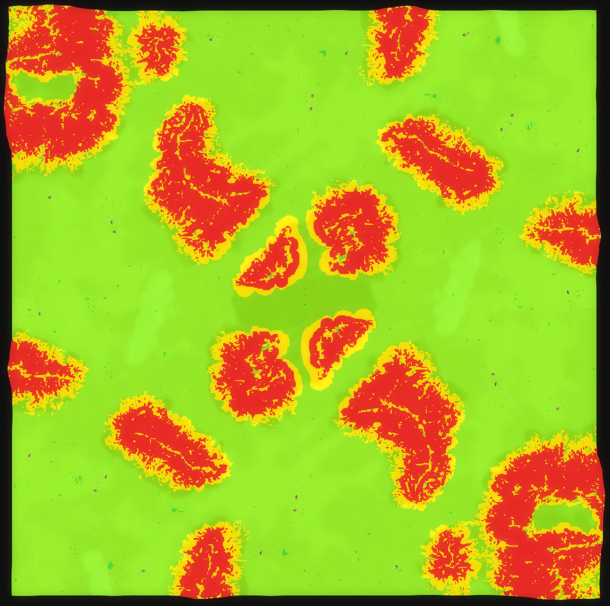 21e9eed2-0f5d-4268-8a40-ea568778b334-image.png