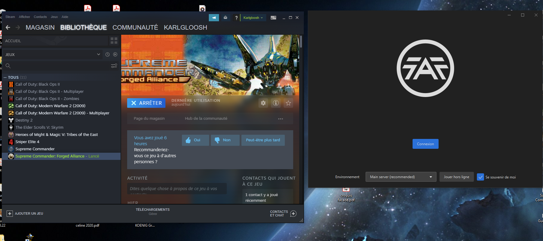 fail next.png
