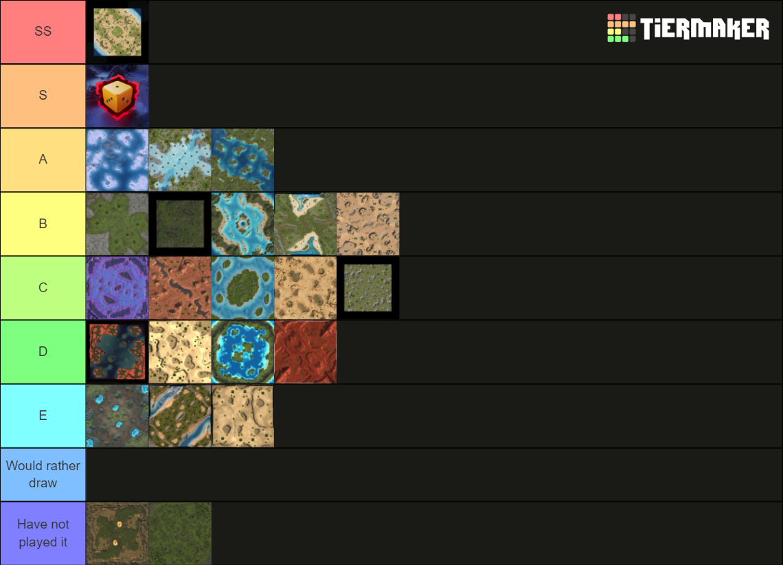 my-image (1).png